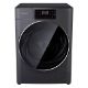 Εικόνα της Πλυντήριο Ρούχων Tesla WF101490CSA 10KG 1400 Στροφών Black