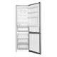 Εικόνα της Ψυγειοκαταψύκτης TCL RP456BLE0EE 456lt Total No Frost Light Grey Inox