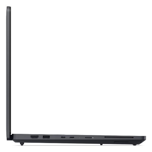 Εικόνα της Laptop Dell Pro Max 16 Premium MA16250 16" Intel Core Ultra 9 285H 64GB 1TB SSD RTX PRO 2000 Blackwell 8GB Win11 Pro