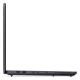 Εικόνα της Laptop Dell Pro Max 16 Premium MA16250 16" Intel Core Ultra 9 285H 64GB 1TB SSD RTX PRO 2000 Blackwell 8GB Win11 Pro