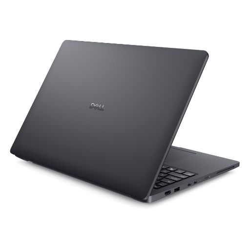 Εικόνα της Laptop Dell Pro Max 16 Premium MA16250 16" Intel Core Ultra 9 285H 64GB 1TB SSD RTX PRO 2000 Blackwell 8GB Win11 Pro