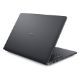 Εικόνα της Laptop Dell Pro Max 16 Premium MA16250 16" Intel Core Ultra 9 285H 64GB 1TB SSD RTX PRO 2000 Blackwell 8GB Win11 Pro