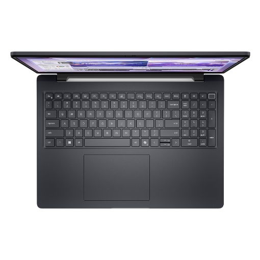Εικόνα της Laptop Dell Pro Max 16 Premium MA16250 16" Intel Core Ultra 9 285H 64GB 1TB SSD RTX PRO 2000 Blackwell 8GB Win11 Pro