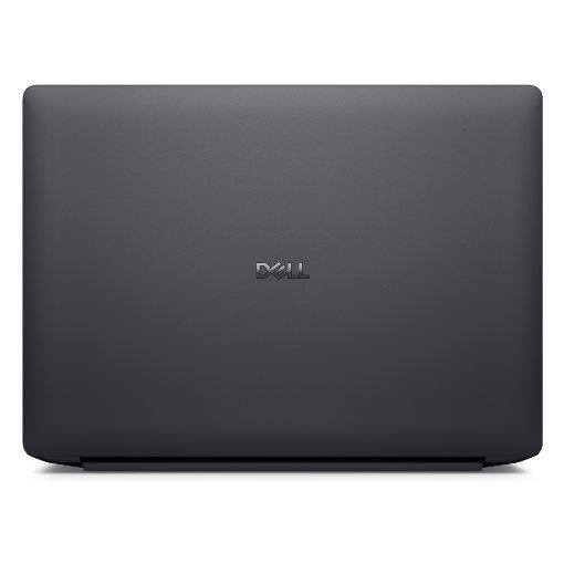 Εικόνα της Laptop Dell Pro Max 16 Premium MA16250 16" Intel Core Ultra 9 285H 64GB 1TB SSD RTX PRO 2000 Blackwell 8GB Win11 Pro