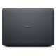 Εικόνα της Laptop Dell Pro Max 16 Premium MA16250 16" Intel Core Ultra 9 285H 64GB 1TB SSD RTX PRO 2000 Blackwell 8GB Win11 Pro