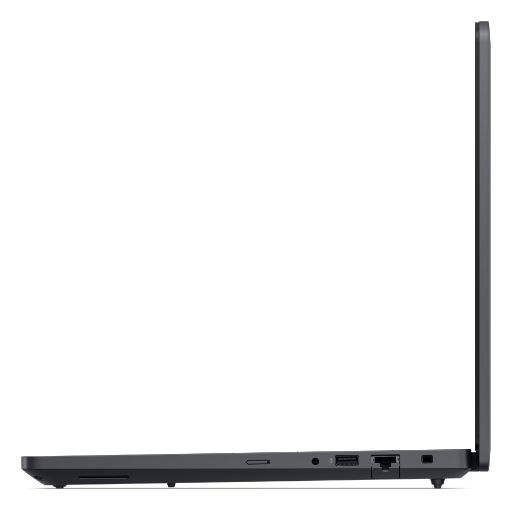 Εικόνα της Laptop Dell Pro Max 16 Premium MA16250 16" Intel Core Ultra 9 285H 64GB 1TB SSD RTX PRO 2000 Blackwell 8GB Win11 Pro