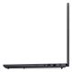 Εικόνα της Laptop Dell Pro Max 16 Premium MA16250 16" Intel Core Ultra 9 285H 64GB 1TB SSD RTX PRO 2000 Blackwell 8GB Win11 Pro