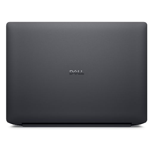 Εικόνα της Laptop Dell Pro Max 16 Premium MA16250 16" Intel Core Ultra 7 265H 32GB 1TB SSD RTX PRO 1000 Blackwell 8GB Win11 Pro