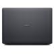 Εικόνα της Laptop Dell Pro Max 16 Premium MA16250 16" Intel Core Ultra 7 265H 32GB 1TB SSD RTX PRO 1000 Blackwell 8GB Win11 Pro