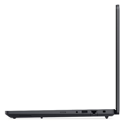 Εικόνα της Laptop Dell Pro Max 16 Premium MA16250 16" Intel Core Ultra 7 265H 32GB 1TB SSD RTX PRO 1000 Blackwell 8GB Win11 Pro