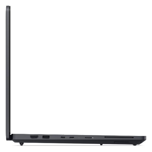 Εικόνα της Laptop Dell Pro Max 16 Premium MA16250 16" Intel Core Ultra 7 265H 32GB 1TB SSD RTX PRO 1000 Blackwell 8GB Win11 Pro