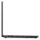 Εικόνα της Laptop Dell Pro Max 16 Premium MA16250 16" Intel Core Ultra 7 265H 32GB 1TB SSD RTX PRO 1000 Blackwell 8GB Win11 Pro