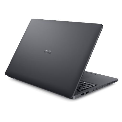 Εικόνα της Laptop Dell Pro Max 16 Premium MA16250 16" Intel Core Ultra 7 265H 32GB 1TB SSD RTX PRO 1000 Blackwell 8GB Win11 Pro