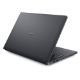 Εικόνα της Laptop Dell Pro Max 16 Premium MA16250 16" Intel Core Ultra 7 265H 32GB 1TB SSD RTX PRO 1000 Blackwell 8GB Win11 Pro