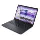 Εικόνα της Laptop Dell Pro Max 16 Premium MA16250 16" Intel Core Ultra 7 265H 32GB 1TB SSD RTX PRO 1000 Blackwell 8GB Win11 Pro