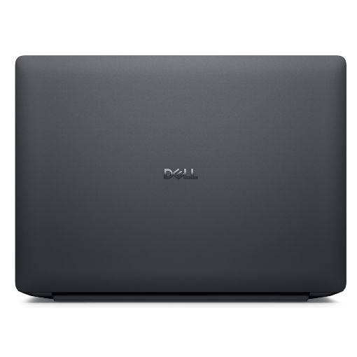 Εικόνα της Laptop Dell Pro Max 16 MC16250 16" Intel Core Ultra 7 265H 16GB 512GB SSD RTX PRO 500 Blackwell 6GB Win11 Pro