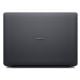 Εικόνα της Laptop Dell Pro Max 16 MC16250 16" Intel Core Ultra 7 265H 16GB 512GB SSD RTX PRO 500 Blackwell 6GB Win11 Pro