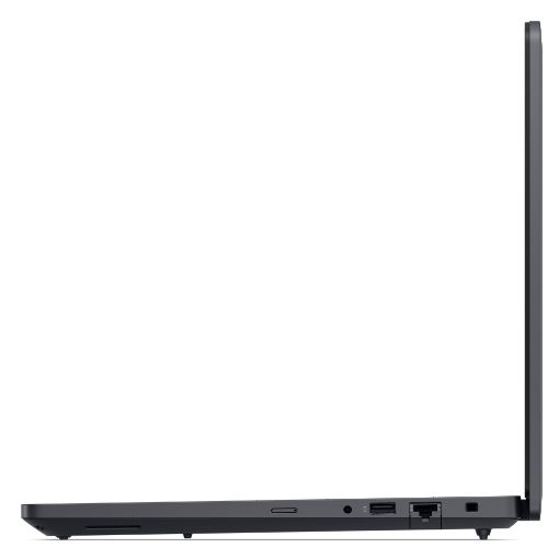 Εικόνα της Laptop Dell Pro Max 16 MC16250 16" Intel Core Ultra 7 265H 16GB 512GB SSD RTX PRO 500 Blackwell 6GB Win11 Pro