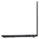 Εικόνα της Laptop Dell Pro Max 16 MC16250 16" Intel Core Ultra 7 265H 16GB 512GB SSD RTX PRO 500 Blackwell 6GB Win11 Pro