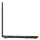 Εικόνα της Laptop Dell Pro Max 16 MC16250 16" Intel Core Ultra 7 265H 16GB 512GB SSD RTX PRO 500 Blackwell 6GB Win11 Pro