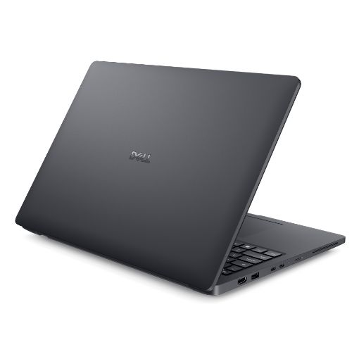 Εικόνα της Laptop Dell Pro Max 16 MC16250 16" Intel Core Ultra 7 265H 16GB 512GB SSD RTX PRO 500 Blackwell 6GB Win11 Pro