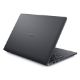 Εικόνα της Laptop Dell Pro Max 16 MC16250 16" Intel Core Ultra 7 265H 16GB 512GB SSD RTX PRO 500 Blackwell 6GB Win11 Pro