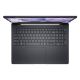 Εικόνα της Laptop Dell Pro Max 16 MC16250 16" Intel Core Ultra 7 265H 16GB 512GB SSD RTX PRO 500 Blackwell 6GB Win11 Pro