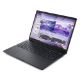 Εικόνα της Laptop Dell Pro Max 16 MC16250 16" Intel Core Ultra 7 265H 16GB 512GB SSD RTX PRO 500 Blackwell 6GB Win11 Pro