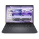 Εικόνα της Laptop Dell Pro Max 16 MC16250 16" Intel Core Ultra 7 265H 16GB 512GB SSD RTX PRO 500 Blackwell 6GB Win11 Pro