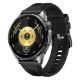 Εικόνα της Smartwatch Huawei Watch GT 6 46mm Black Strap 55020FTX