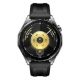Εικόνα της Smartwatch Huawei Watch GT 6 46mm Black Strap 55020FTX