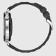 Εικόνα της Smartwatch Huawei Watch GT 6 41mm Black Strap 55020FTR