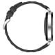 Εικόνα της Smartwatch Huawei Watch GT 6 41mm Black Strap 55020FTR