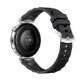 Εικόνα της Smartwatch Huawei Watch GT 6 41mm Black Strap 55020FTR