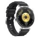 Εικόνα της Smartwatch Huawei Watch GT 6 41mm Black Strap 55020FTR