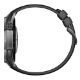 Εικόνα της Smartwatch Huawei Watch GT 6 Pro 46mm Black Strap 55020FTU