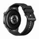 Εικόνα της Smartwatch Huawei Watch GT 6 Pro 46mm Black Strap 55020FTU