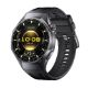 Εικόνα της Smartwatch Huawei Watch GT 6 Pro 46mm Black Strap 55020FTU