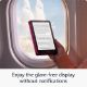 Εικόνα της Amazon Kindle Paperwhite 2024 (With Ads) 7" 16GB Green B0CFP6F89F