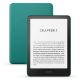 Εικόνα της Amazon Kindle Paperwhite 2024 (With Ads) 7" 16GB Green B0CFP6F89F