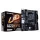 Εικόνα της Gigabyte A520M K V2 Micro-ATX sAM4