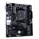 Εικόνα της Gigabyte A520M K V2 Micro-ATX sAM4