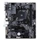 Εικόνα της Gigabyte A520M K V2 Micro-ATX sAM4