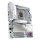 Εικόνα της Gigabyte B860 Aorus Elite Wifi Ice ATX s1851
