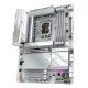 Εικόνα της Gigabyte B860 Aorus Elite Wifi Ice ATX s1851