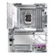 Εικόνα της Gigabyte B860 Aorus Elite Wifi Ice ATX s1851