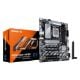 Εικόνα της Gigabyte B860 DS3H Wifi ATX s1851