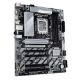 Εικόνα της Gigabyte B860 DS3H Wifi ATX s1851