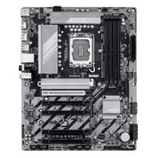 Εικόνα της Gigabyte B860 DS3H Wifi ATX s1851