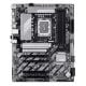 Εικόνα της Gigabyte B860 DS3H Wifi ATX s1851